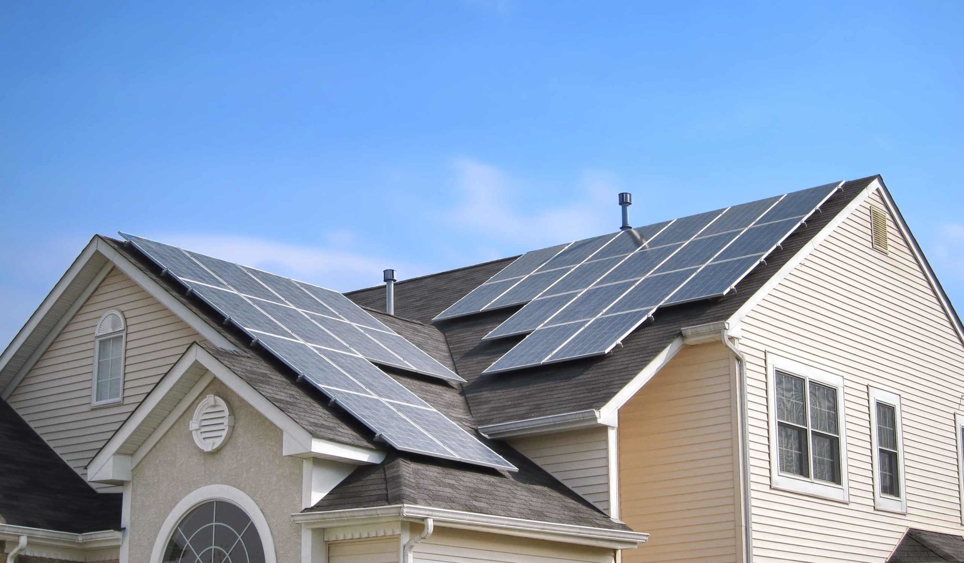 house-power-by-solar-panels-fresno-ca