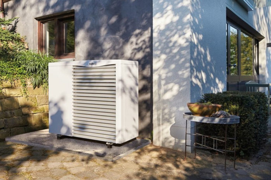 hybrid-filter-for-indoor-air-quality-fresno-ca